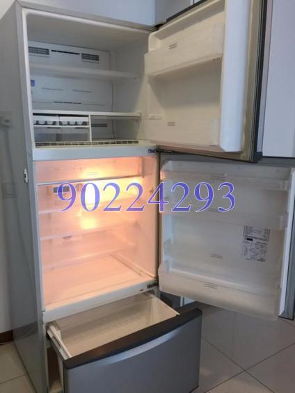 Waterview (D18), Condominium #130569732